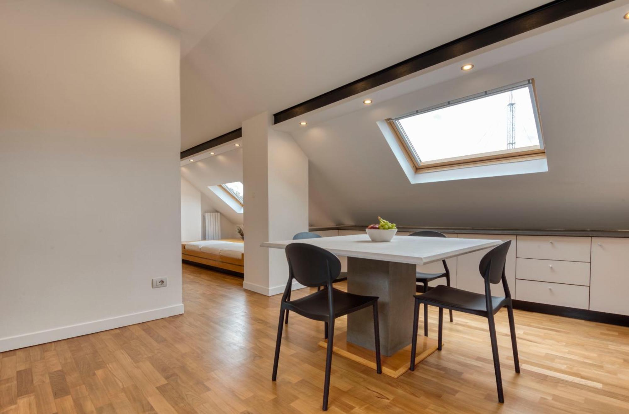 Milan Royal Suites -Montenapoleone- Bagian luar foto